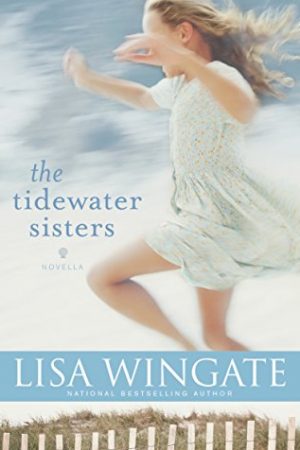 Lisa's Bookshelf - Lisa Wingate