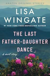 The Sea Keeper's Daughters